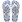 Havaianas Top Sao Luis